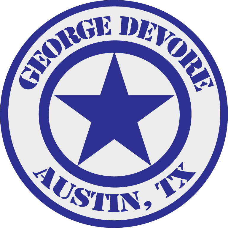 George DeVore